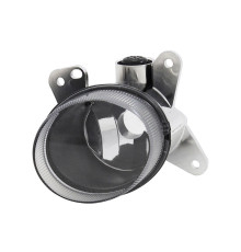 Фара противотуманная левая Mercedes W212 CLAS/ELEG 09-, Depo