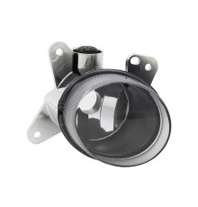 Фара противотуманная правая Mercedes W212 CLAS/ELEG 09-, Depo