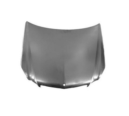 Капот Мерседес E-CLASS W212 09-, TYG Капот Мерседес E-CLASS W212 09-, TYG