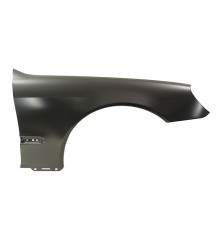 Крыло правое Mercedes W220 98-05, TYG