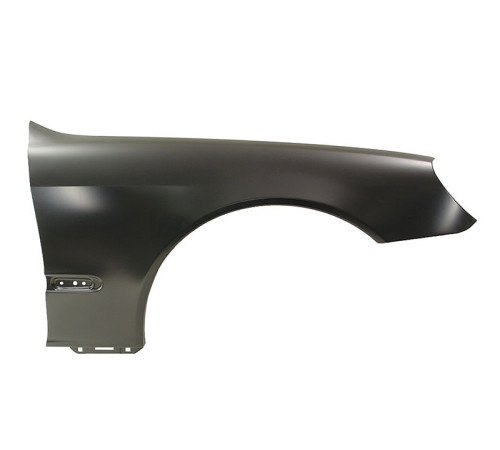 Крыло правое Мерседес W220 98-05, TYG Крыло правое Мерседес W220 98-05, TYG