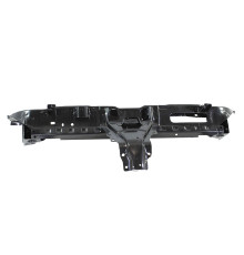Панель передняя верхняя Mitsubishi Outlander Sport 11-, TYG