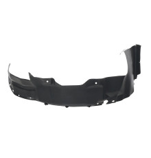Подкрылок правый Mitsubishi Carisma 95-99, TYG