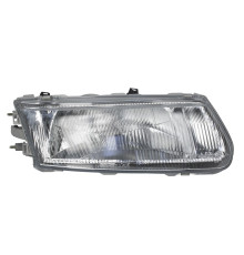 Фара передняя правая Mitsubishi Carisma 96-97, Depo