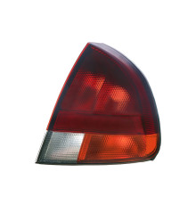 Фонарь задний правый Mitsubishi Carisma 96-98, Depo