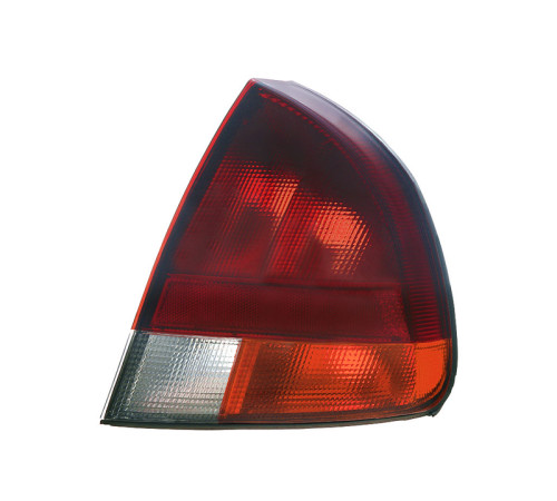 Фонарь задний правый Мицубиси Каризма 96-98, Depo