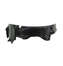 Подкрылок правый Mitsubishi Carisma 00-04, TYG