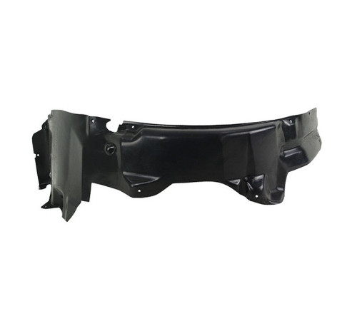 Подкрылок правый Мицубиси Каризма 00-04, TYG