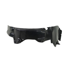 Подкрылок левый Mitsubishi Carisma 00-04, TYG