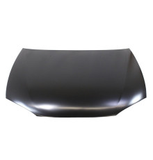 Капот Mitsubishi Colt 97-02, TYG