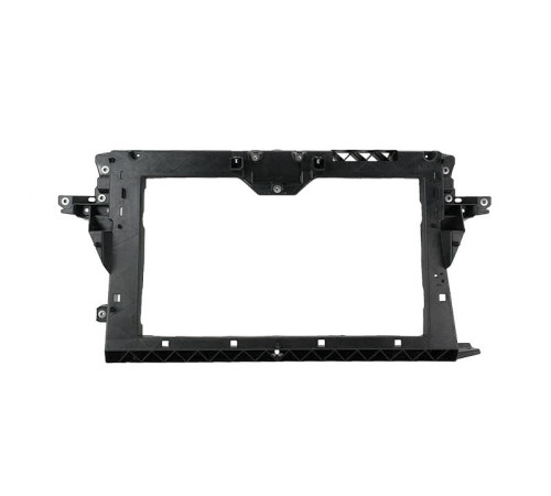 Панель кузова передняя Mitsubishi Colt 04-06, TYG Панель кузова передняя Mitsubishi Colt 04-06, TYG