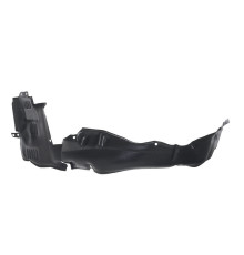 Подкрылок левый Mitsubishi Galant 94-98, TYG