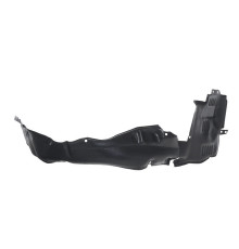 Подкрылок правый Mitsubishi Galant 94-98, TYG