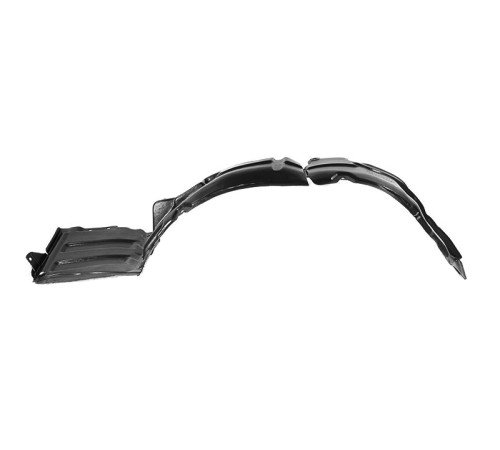 Подкрылок передний левый Мицубиси Галант 99-00, TYG