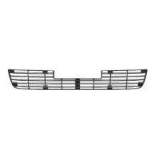 Решетка бампера Mitsubishi Galant 97-, TYG