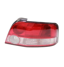 Фонарь задний левый Mitsubishi Galant 99-02, Depo