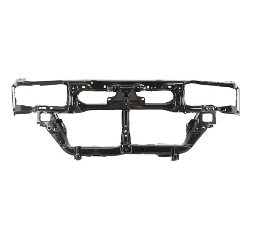 Панель передняя (телевизор) Мицубиси Галант 02-, TYG