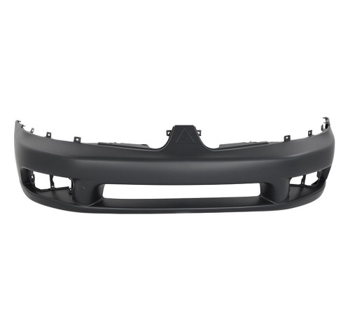 Бампер передний Мицубиси Галант 02-, TYG