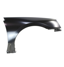 Крыло переднее правое Mitsubishi Galant 04-08, TYG