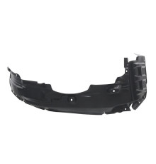 Подкрылок правый Mitsubishi Galant 04-, TYG