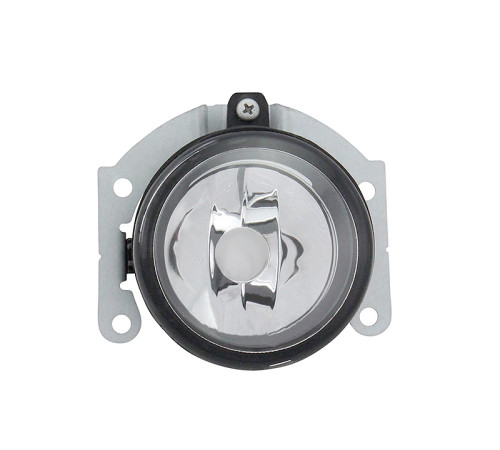 Фара противотуманная Mitsubishi L200 - 10-/ Lancer L200/ Pajero Sport 09-/, Depo Фара противотуманная Mitsubishi L200 - 10-/ Lancer L200/ Pajero Sport 09-/, Depo