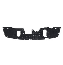 Защита двигателя Mitsubishi Lancer 07-09, TYG