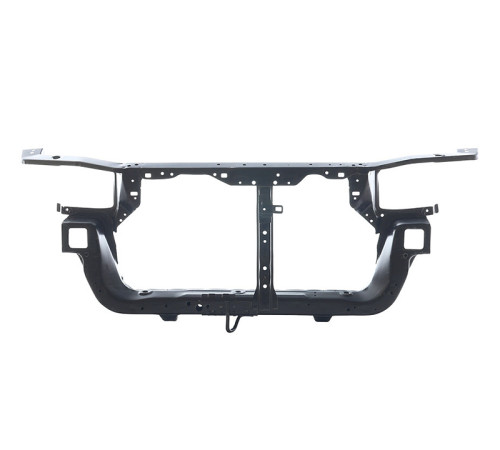 Панель кузова передняя Mitsubishi Lancer 96-, TYG Панель кузова передняя Mitsubishi Lancer 96-, TYG