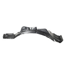 Подкрылок левый Mitsubishi Lancer 01-, TYG