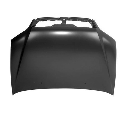 Капот Mitsubishi Lancer 02-, TYG Капот Mitsubishi Lancer 02-, TYG