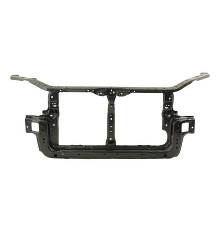 Панель передняя (телевизор) Mitsubishi Lancer 03-06, TYG