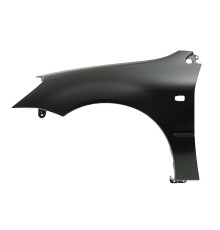 Крыло переднее левое Mitsubishi Lancer 04-06, TYG
