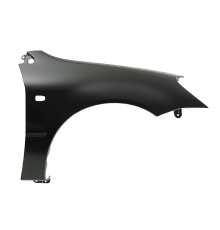 Крыло переднее правое Mitsubishi Lancer 04-06, TYG