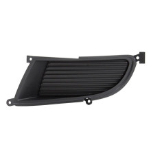 Решетка бампера левая Mitsubishi Lancer 04-, TYG
