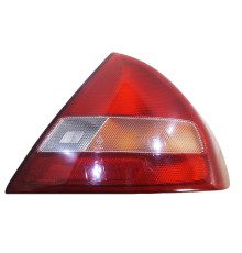 Фонарь задний правый Mitsubishi Lancer 95-98, Depo