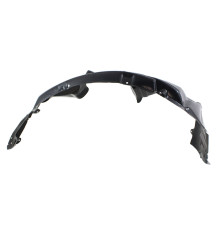 Подкрылок правый Mitsubishi Outlander 03-, TYG