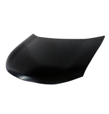 Капот Mitsubishi Outlander 07-09, TYG