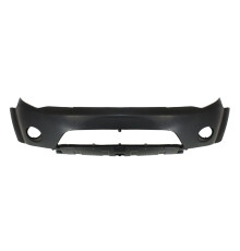 Бампер передний Mitsubishi Outlander 07-08, TYG
