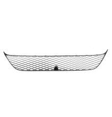 Решетка бампера передняя Mitsubishi Outlander 07-08, TYG