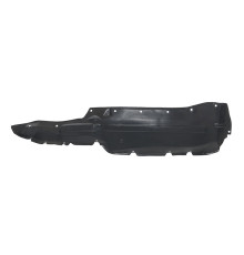 Подкрылок правый Mitsubishi Pajero 92-97, TYG