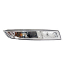Указатель поворота правый Nissan Almera Classic 06-12