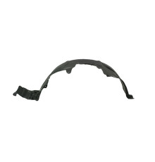 Подкрылок левый Nissan Almera I (N15) 96-00, TYG