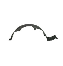 Подкрылок правый Nissan Almera 96-00, TYG
