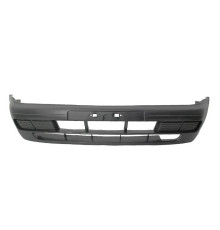 Бампер передний Nissan Almera N15 96-, TYG