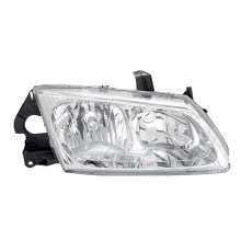 Фара передняя правая Nissan Almera 00-02, Depo