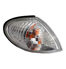 Указатель поворота правый Nissan Almera N16 00-02, TYC