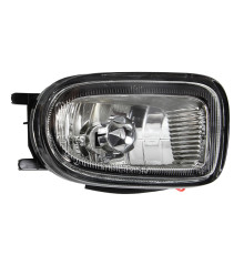 Фара противотуманная передняя правая Nissan Almera 01-, Sunny 00-01, Depo