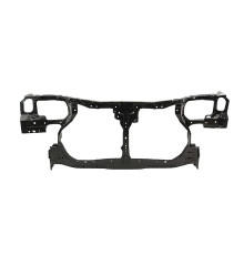 Панель передняя (телевизор) Nissan Almera N16 00-02