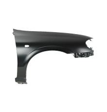 Крыло переднее правое Nissan Almera N 16 00-02