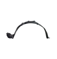 Подкрылок правый Nissan Almera 00-02, TYG