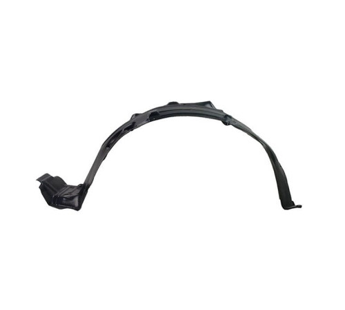 Подкрылок правый Ниссан Альмера 00-, TYG